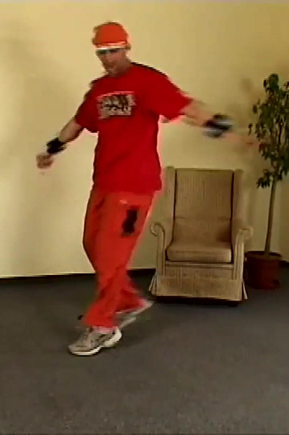 Hon måste bli knullad!! Vol. 02