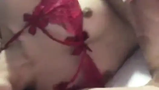 Pinay seks genç minyon sıkı amcık derlemesi