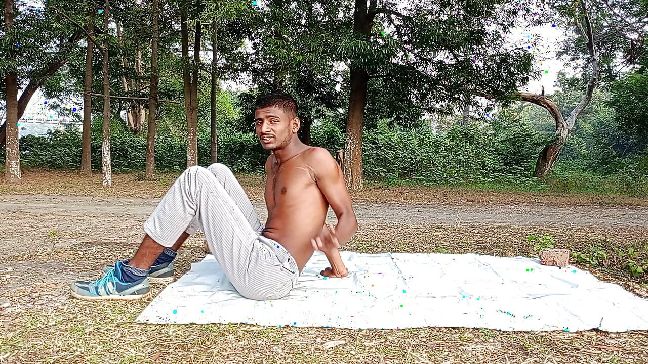 Fai allenamento per il successo