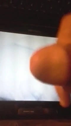 Sperma hyllning sona