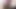 The hottest sex videos hindi bhabhi and dewar
