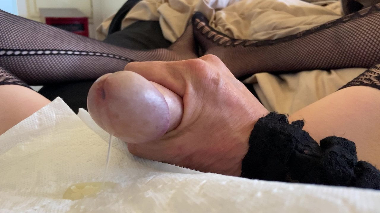 Cumming