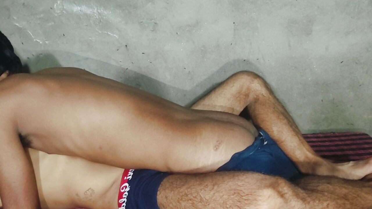 Büyük Sikle Ağza Sikme Hintçe Arkadaşım Sıcak Oldu