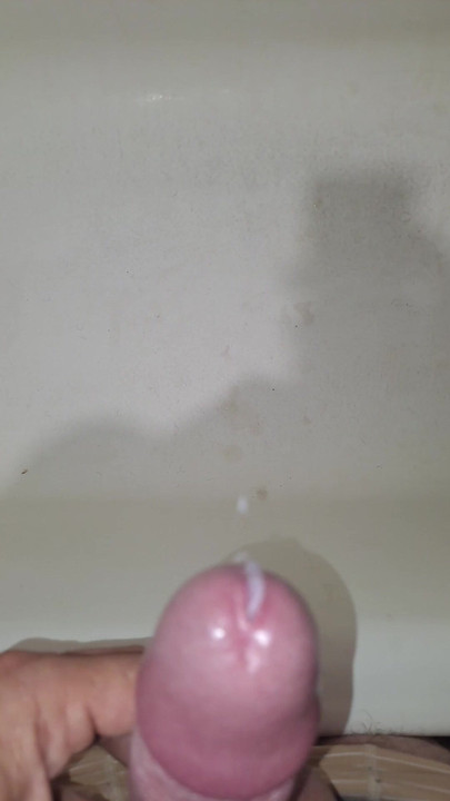 sperm