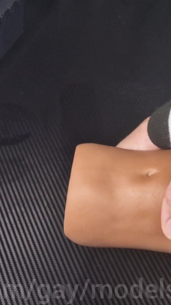 Thrilling moment from "Moaning , cumming, fucking vaginas and assholes pouring hot cum!"