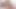 偽のおじさん。おばさんがいない間にセックスした。ピナイはムラムラしてる。