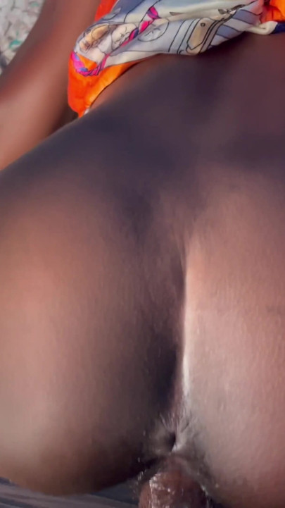 Creampie Pussy Fuck With My Roommate P3 | Clip 2
