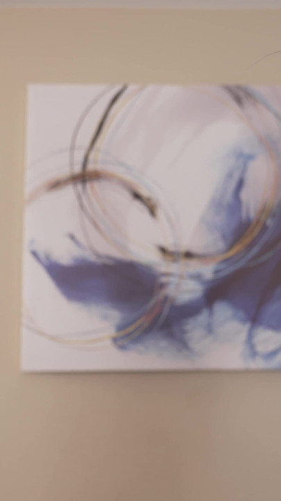 Eifersüchtige ex-freundin betrügt mit meinem neuen mädchen | Clip 1