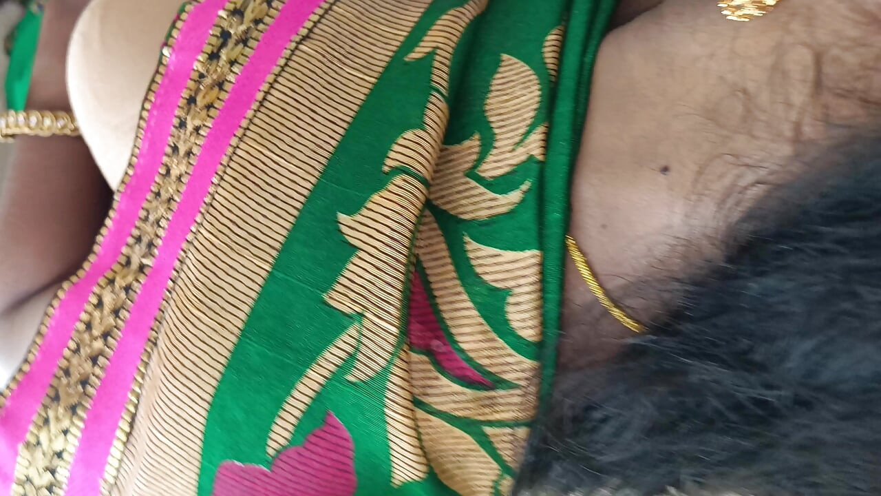 Wife Stepsister hard romance