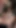 Epic moment from "Extreme Horny Slut Gets Fucked And Fisted In Bdsm Dungeon!"