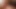 Jay Brown porn video – Day my husband sucked his stepsister