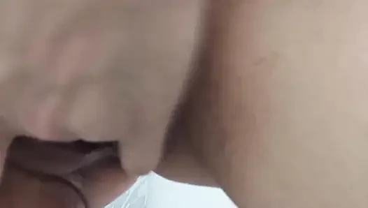 My pussy so hot fuck me fuck me ohhh