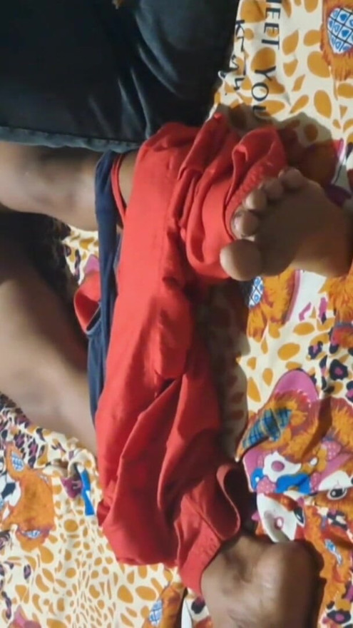 UNCUT VIRAL MMS OF INDIAN COLLEGE GIRL IN HINDI VOICE | Clip 1