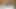 POV, I Cum on My Bed By Quickly Rubbing The Base of My Tight Foreskin Cock