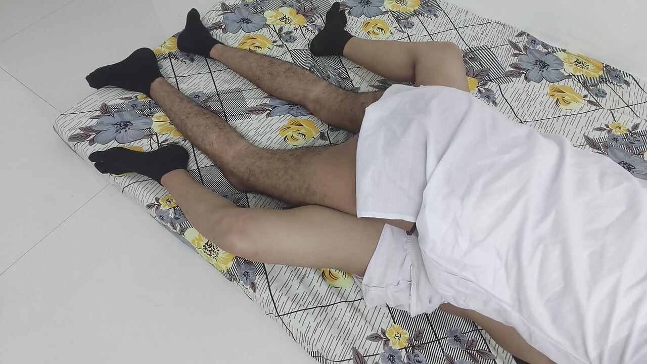दमाद जी मेरी गौर लो, कृपया मुझे गांड में चोदो, भारतीय सास द्वारा पहली बार गांड चुदाई, असली घर का बना सेक्स वीडियो
