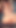 ガールフレンドのセクシーな妹との熱い夜 | クリップ 2