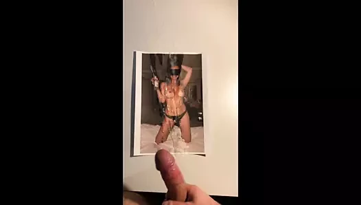 haraç - bonnieyclyde069 için büyük cumshot