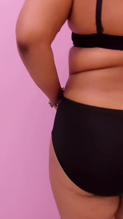 Key moment from "Indian big ass porn with best ass curve"