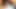 I love cumming içinde bu bbw KEDİ