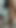 Unforgettable moment from "Beautiful Pakistani girl showing her big boobs her boyfriend and fucking video video"