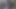 قادم من الخلف والأقدام في الأفق