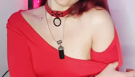 Shyyfxx Utryd Sygeplejerske Og Hendes Gurk Mand! 31 talimatı 31 talimatı