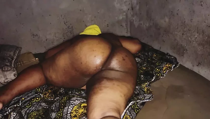 大鸡巴就是我想要的阴户