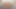 The Wifi Password - セクシーなブロンドのアンディ・アンダーソン