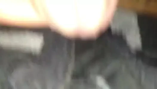 Büyük döllü külot. tanga ipli