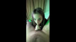 Pregled videozapisa