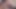 新しいバイセクシュアルのスリーサム。MMF。妻がバイセクシュアルの奴隷を夫のために招待する。パート2。エピソード30223