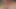 A GUY IN BALLS IN DOA6 CHAPTER 1: KASUMI