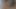 Lelu Love-POV Titjob Titty Fucking Cumshot
