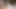 NEW BEST JOI - REAL FEMALE ORGASMS COMPILATION ONLY