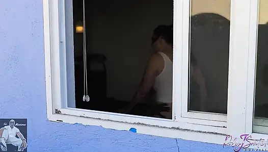 Koleksi cucky yang menyeramkan ep. 2