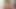 Pornstarplatinum - büyük memeli hatun Eva Notty ıslak amcığını ovuyor