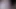 DarkRoomVR - The Student