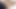 Arkadaşını sikiyor ve eski erkek arkadaşına göndermek için fotoğraf çekiyor