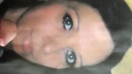Chrissi