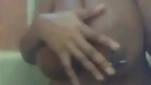 Make Me Feel Good, I'll Make Sure You Feel Better