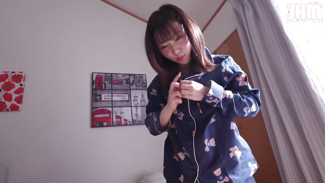 ひとりで育ち続けた静かな愛 - 第3章