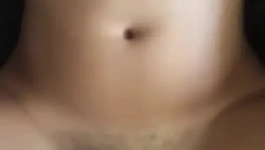 Genç öğrenci (18+)