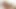 Pegas Productions - The Tiny Blonde Teen That you ALL Like !