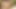 DeJuan Lucian Sex Tape