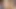 dadDY4K. Guy catches beautiful teen girlfriend and his fathe