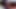 Hot DIRTY TALK Masturbation PART 2