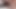 Teasing my cock with vibe and pissing