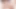 Maria ozawa Asyalı milf (orta yaşlı kadin) kıllı am alır - hotajp.com'da daha fazla