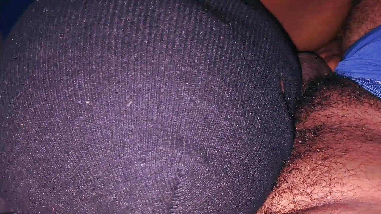 MY FRIEND'S HOT MOM GIVES A SLOW AND TASTY BLOWJOB IN FRONT OF HER STEPSON AND WITH STEPDAD'S PERMISSION