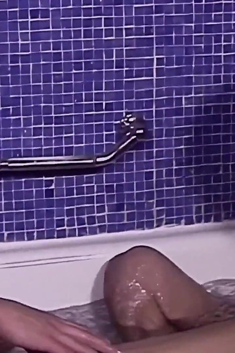 Warm-up Your Hole for Me Part #2 - Fully Remastered in HD